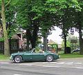 MG & Oldies Happening (35)